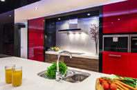 Winterborne Came kitchen extensions