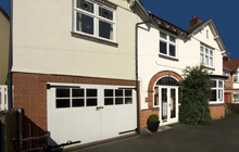 Winterborne Came multiple storey extension leads